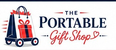 The Portable Gift Shop